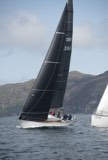magdaleyne gbr3164 whyw24 thurs whyw24 thur 800 5853